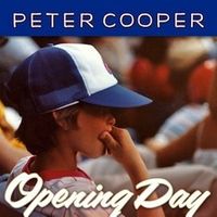 Red Beet Records - 2013 by Peter Cooper