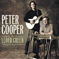 Red Beet Records - 2010 by Peter Cooper